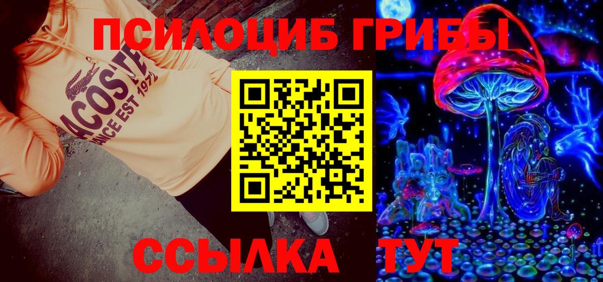 Псилоцибиновые грибы мухоморы  Вход с VPN  Добрянка 
